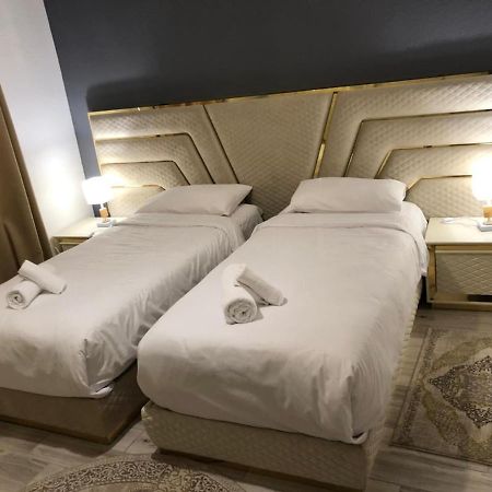 Home Center Korce Ngoại thất bức ảnh